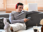 Comment une box 4G peut être la solution pour les zones rurales ou mal desservies ? solutions box