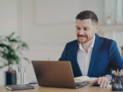 L’émargement en ligne, une solution qui vous fera gagner un temps précieux solution émargement