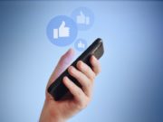 Faire un sondage Facebook : comment le mettre en place ? sondage Facebook