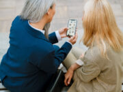 Que faut-il savoir avant de souscrire à un forfait YouPrice ? souscrire forfait YouPrice