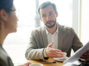 Comment rompre un contrat de travail quand on travaille dans une start up ? start up