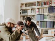 Comment recruter quand on est une start-up early stage ? start-up