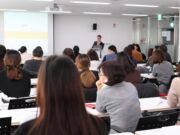 Quels impacts l’évènementiel peut avoir sur l’émergence des startups ? startups