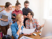 Startups, ETI, grands comptes : comment sécuriser vos partenariats sans freiner l’agilité ? startups ETI