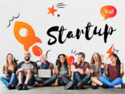 Actualité des startups : entre inflation et préoccupations écologiques startups actualité