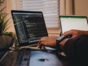 A savoir sur le statut d’autoentrepreneur en qualité de dépanneur informatique statut d'autoentrepreneur informatique