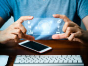 Présentation du statut de SAS pour une ESN (sociétés de services numériques) statut de SAS pour une ESN