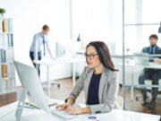 SCI et SCM : présentation de deux statuts de sociétés civiles statut SCM