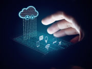 Répertorier les biens et objets de votre entreprise avec les nouvelles technologies stockage numérique