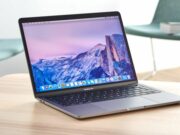 Comment effacer facilement le stockage système sur Mac ? stockage système mac