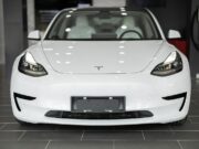 France et Europe : comment stopper le succès des voitures américaines comme Tesla ? stopper succès