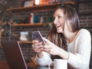 Qu’est-ce qu’une stratégie cross canal ? strategie cross canal