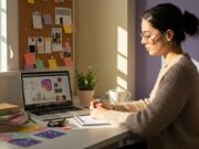 Comment créer une stratégie de contenu Instagram efficace en 2025 stratégie de contenu Instagram