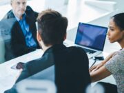 Questions clés pour identifier les besoins des clients et améliorer la stratégie marketing stratégie marketing