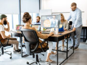 Confiez votre stratégie on-site à une agence web en Alsace pour booster le taux de conversion stratégie on-site