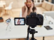 Achat d’abonnés : une bonne stratégie pour YouTube ?