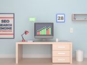 Comment mettre en place une stratégie efficace d’échange de liens ? stratégie efficace d'échange de liens