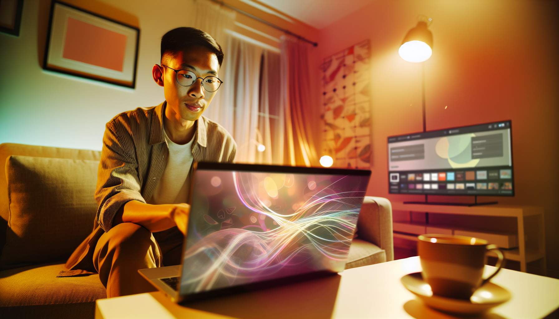 stream-comment-utiliser-rikmod-pour-un-streaming-sans-pub