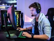 En France, les youtubeurs et streamers sont désormais de véritables stars ! streamers france