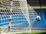 Streamfoot : où regarder des matchs de football en streaming ? streamfoot