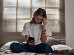 Comment arrêter le cyberharcèlement sur Instagram : guide pratique arrêter le cyberharcèlement