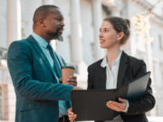 Comment choisir la bonne structure juridique pour votre entreprise ? structure juridique