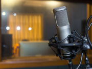 Créer un studio de production musicale high-tech avec un budget limité studio musical