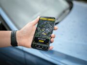 Les avantages du suivi GPS pour les équipements de location suivi GPS