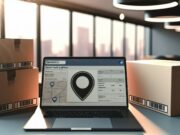 ParcelsApp, le suivi de colis UPS, FedEx, La Poste … Suivi colis international: découvrez ParcelsApp fiable