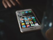 Clue, Glow, Eve : les meilleures applications de suivi des règles suivi des règles