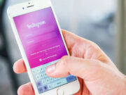 Suivez notre guide pour supprimer votre compte Instagram compte Instagram