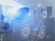 Les critères de choix d’une caméra de surveillance