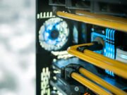 Quel est l’intérêt d’un système de surveillance des machines pour une entreprise ? surveillance des machines