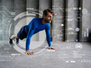 IA pour la surveillance des performances en temps réel surveillance performances