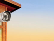 Avis caméra de surveillance Technaxx : test comparatif et guide d’achat surveiller avec une camera