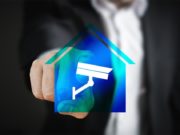 Où placer ses caméras de surveillance pour surveiller efficacement sa maison ? surveiller efficacement sa maison