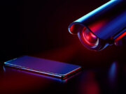 Comment localiser un téléphone portable pour savoir où se trouve son enfant ? surveiller téléphone