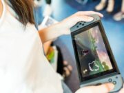 Cracker switch : comment hacker switch Nintendo ? switch Nintendo