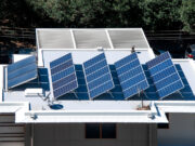 Système d’alimentation de secours domestique BLUETTI EP760 : une solution révolutionnaire pour le marché européen système d'alimentation