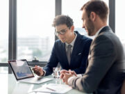 Comment choisir un système de stockage pour votre entreprise ? système de stockage