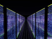 DSI : pourquoi est-il important de déléguer sa direction du système d’information ? système information