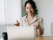 Systeme IO Avis : meilleur outil pour les entrepreneurs et formateurs en ligne ? systeme io formateur