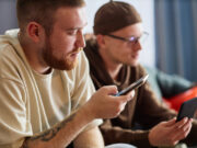 Systèmes d’arrondi de mise et paris en ligne systèmes arrondi