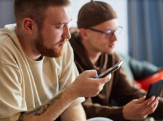 Systèmes d’arrondi de mise et paris en ligne systèmes arrondi