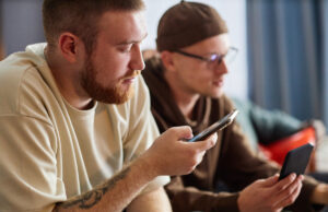 Systèmes d’arrondi de mise et paris en ligne systèmes arrondi