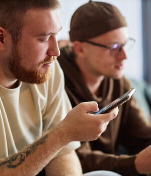 Systèmes d’arrondi de mise et paris en ligne systèmes arrondi