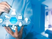 Installateur certifié pour un système domotique, voici pourquoi c’est nécessaire ! système domotique