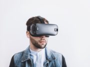 Utilisez la réalité virtuelle pour vos séances de team building séances team building