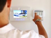 Les alarmes sans fil : facile à installer pour sécuriser une maison ? sécuriser une maison