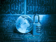 Comment garantir la sécurité de votre site internet ? sécurité site internet